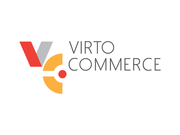 B2B eCommerce marketplace Virto Commerce announces further expansion to the UK and Ireland